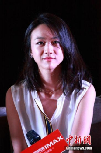 �V�� ���ť�