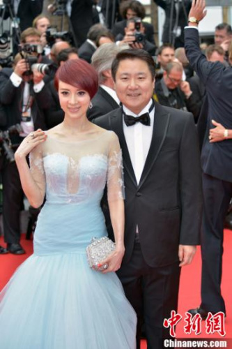 ������������ ���ť�