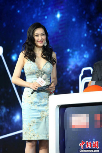 �R���� ���ť�