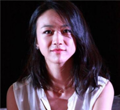 �R�|�J���N:�R���ܴ粣���� �V�����N21����