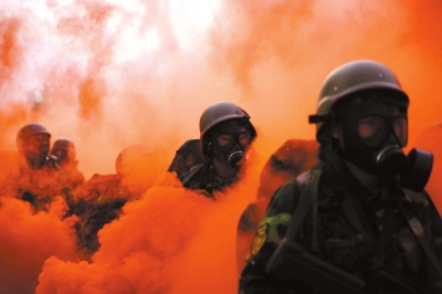 ���y���}�]ħ���C�u�Sè�p�y��Sè�L�����塲