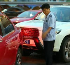 �o�w"�d�����"�C�b�t��^ �I�����V����M�s