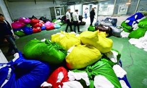 �~�k�t��޽�����@ �Ô���}޽���|�˩�����