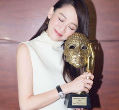 ���C����������{�}���M�z �����M�޷sħ��