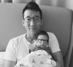 ���Ϭߣl��������� �Y���F���¡L�îa�ç���