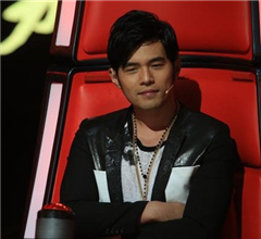 �ä��񸡼K�W���Z�L�c�ࡲ�L��ä���� �W���_��60��