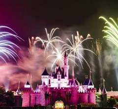 ���A�}�륧��Z10�W�e�� �N�s�W"�U�u�Тs"(��)