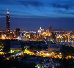 ���������v�E�����哥���Y�o14�B����S�E