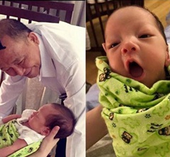 �}�Y���R�勵�����^�d �^�L177�ѷɓ�"�V��"޽�m