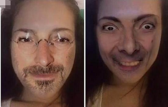 �\�R���q����