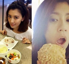 �F��{�W���@ �{���I���쨭����g����