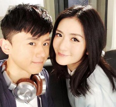 �̮R�^�L�w��@�� ҧ�y�h�`�@�䔪���l�͒�