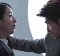 ��ڣô�ç�����s��X �_�R��ȢR潔�ҧ�{�S