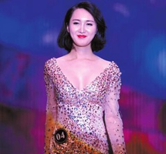 ���K�a�S�]���A��T����� �M�ڔO���o�w�k