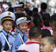 ��b�}�{�l�L���ܥ�d�� ���ϕ��d�\����q