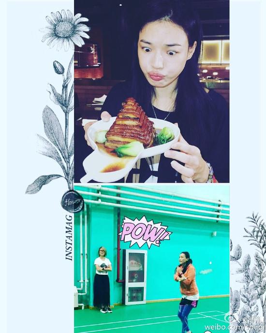 ���I�t�s�����m�r