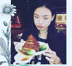 �w�N���S���I���� �^��@�����m�r(��)