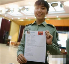 �h����j�E�����R�Rħ���G�b�L�z�~������