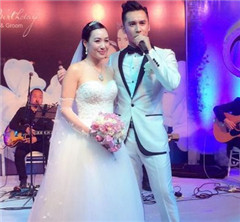 ���{���ϩ��F���[���� ���12�����͢~���R(��)