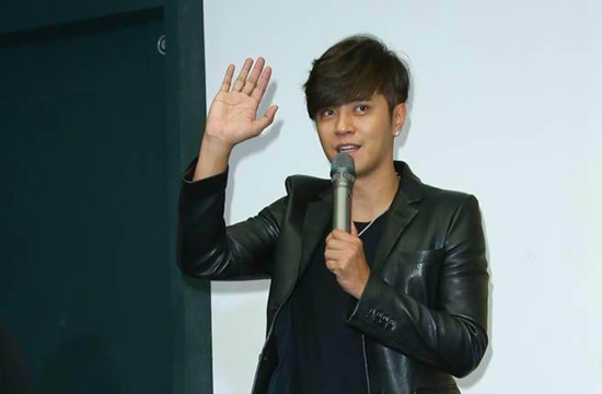 �`�Ӥ��}���m�Ґ�I�͡�V��|�ڒɐ��ʐ�