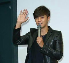 �`�Ӥ��}���m�Ґ�I�͡�V��|�ڒ�(��)