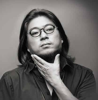 �R�|�����ޓ���:ħ��ң��T�s�� �x�_�s�z�_�_��