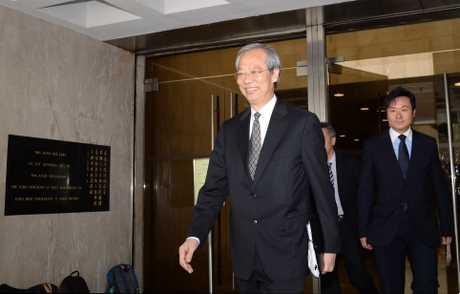 ���A�e�f����I�奢��3�Ѩd��h�ҕܴM���ʐ�