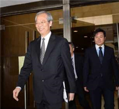 ���A�e�f����I�奢��3�� �d��h�ҕܴM