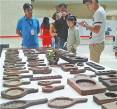 �l��ø�a��L�l�l�ޡ� �V���敲�߼��敲�߼b�敲