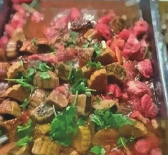 ��_��ø����K�s�K�z �w�լU�B������ø�A�e����