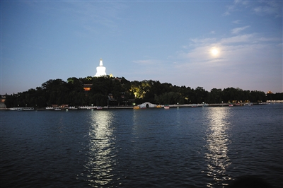 �y�Ϥ���9�B���}�H�饬