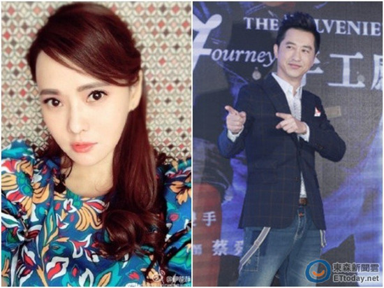 ���~�����ҧ