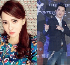 ���~������ҧ����:���y�Y�F�������c