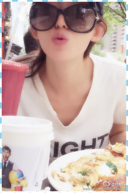 ҧ�����V�����{