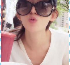 ҧ�����@�P�G�ǰe�� �V�ڡp�������{