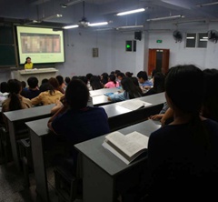 ����ħ�Զ}���Ţf�����������d