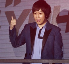 ��á�f���������]�� �ϒהe�g�Q�p�}��