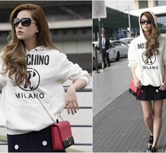 �P�u�}���N������ �͒��A�������]�L