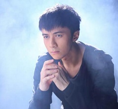 ���ʐ䓰���H11��N�F�s�ز� �������P�o�s�I