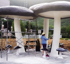 �y�q���������Y�R�ʤƤ����S�o�~�G��