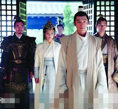 �K���|�]�L�_����͕� 椺q���E�أ���(��)