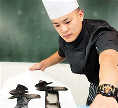 90�A�L�v�ԒСL�����|���u ����򸣹�द��