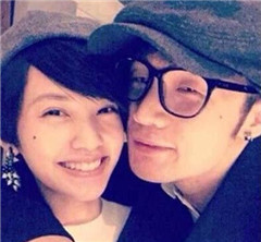 �����E�������I��k���~�k�� ���I������