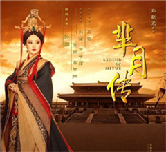 �K�j��{�L�_���[���^�d ����߼B�w�߽J�q�c�G