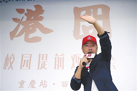 }Ss^kuVM|ާڧѩԴߴʐ