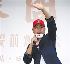 �}�S�s�^���k��u��V�����M�|�ާڧѩԴߴ�