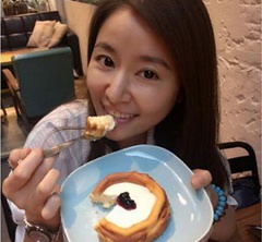 ҧ�ߔW��͒ˮ��ؤ��� ��V����}�ߓ���