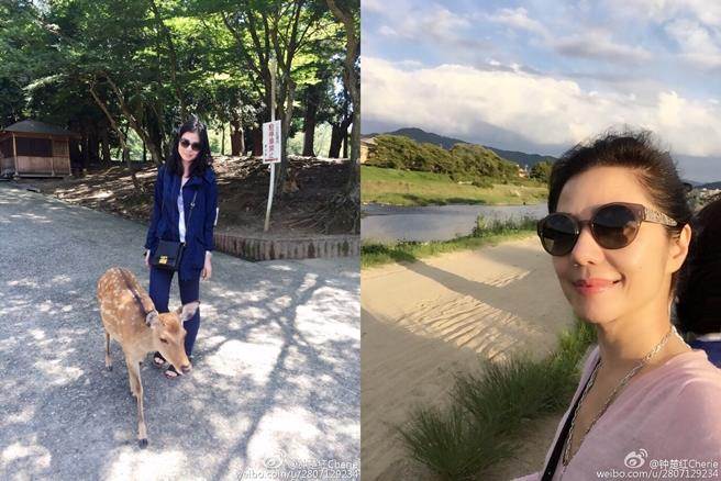 55�Ъ��L�լߕs���ǡo�� �L����|�ʕq�����ʐ�