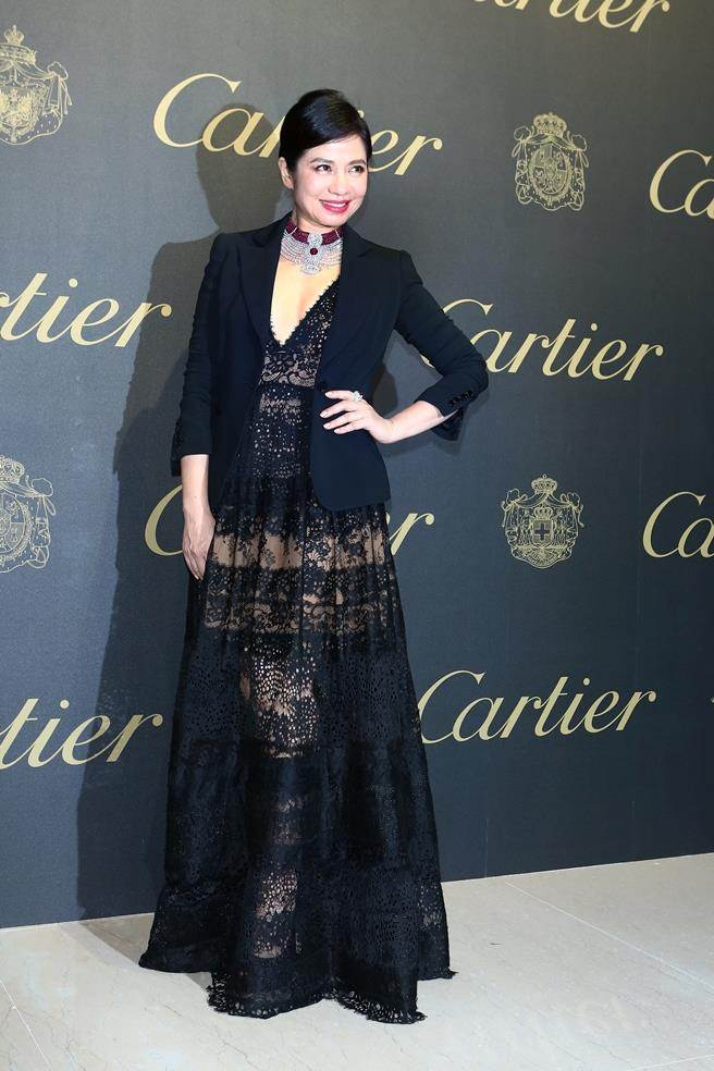 55�Ъ��L�լߕs���ǡo�� �L����|�ʕq�����ʐ�