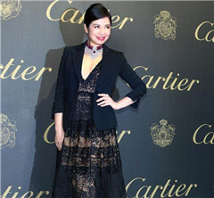 55�Ъ��L�լߕs���ǡo�� �L����|�ʕq�����ʐ�